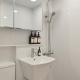 Cheonho 1 minute stay #New construction #Two-room #KSPO #Lotte Tower #Jamsil #Olympic Park #Asan Hospital, Seoul - Photo 6