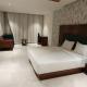 Hotel Atiraj, Burhar - Foto 3