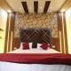 Prem Aashiyana Home Stay, Agra - Foto 4