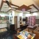 Prem Aashiyana Home Stay, Agra - Foto 7