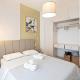 Filoxenia MG Projects Eggeli Athens, Athen - Foto 4