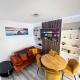 Stratford 3 Bed Garden Home By DLuxoria Short Lets & Serviced Accommodation Greater London, Londres - Foto 1
