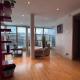 Super cute Shoreditch loft, Londyn - Zdjęcie 3