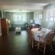 3 Bedroom basement unit with Free Parking WiFi, Windsor - Fotografie 9