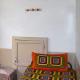 City Guest House, Bhuj - Zdjęcie 9