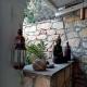 Tranquil Villa with Sea view in Ammopi Karpathos, Amoopi - Fotografie 4