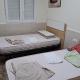 Villa with 4 Bedrooms and 2 Bathrooms and 1 Pool, San Fulgencio