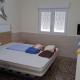 Villa with 4 Bedrooms and 2 Bathrooms and 1 Pool, San Fulgencio (fotografie 2)