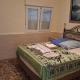 Villa with 4 Bedrooms and 2 Bathrooms and 1 Pool, San Fulgencio (fotografie 3)