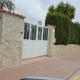 Villa with 4 Bedrooms and 2 Bathrooms and 1 Pool, San Fulgencio (fotografie 4)