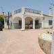 Villa with 4 Bedrooms and 2 Bathrooms and 1 Pool, San Fulgencio (fotografie 5)