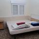 Villa with 4 Bedrooms and 2 Bathrooms and 1 Pool, San Fulgencio (fotografie 6)