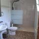 Villa with 4 Bedrooms and 2 Bathrooms and 1 Pool, San Fulgencio (fotografie 7)