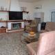 Villa with 4 Bedrooms and 2 Bathrooms and 1 Pool, San Fulgencio (fotografie 9)