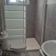 Villa with 4 Bedrooms and 2 Bathrooms and 1 Pool, San Fulgencio (fotografie 10)