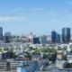 Revalia Fahle Airport Bus-Station Apartments with Best views, Tallinn (fotografie 6)