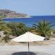 Tranquil Villa with Sea view in Ammopi Karpathos, Amoopi - Fotografie 9