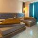 Jbk hotel Sitapur, Sonprayag - Fotografie 6