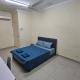 Comfy Private Master Bedroom Petaling Jaya - Fotografie 4