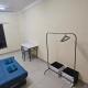 Comfy Private Master Bedroom Petaling Jaya - Fotografie 5