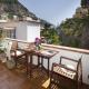 Estate4home - Niko's apt Positano - Foto 3