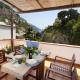 Estate4home - Niko's apt Positano - Foto 9