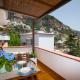 Estate4home - Niko's apt Positano - Foto 10