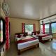 Lakshmi Flower Tech Resort, Yelagiri (fotografie 2)