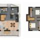 The Sopa - heritage premium houses, Zakopane - Fotografie 10