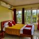 Lakshmi Flower Tech Resort, Yelagiri (fotografie 8)