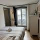 Appartement proche Champs Élysée Paris 8e, Paris - Photo 9