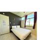 Happy Homestay, Budai (zdjęcie 3)