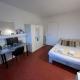 Cozy and perfectly located studio, Brusel - Fotografie 3