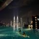 Eaton Residence KLCC, Kuala Lumpur - Fotografie 7