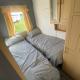 Beautiful 2-Bed caravan in ingoldmells, Ingoldmells - Foto 4