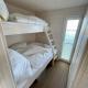 Hausboot Lillemor Burgtiefe, フェーマルン - 写真 2