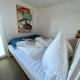 Hausboot Lillemor Burgtiefe, フェーマルン - 写真 8