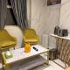 Luxury Studio in Victoria, 7 minutes walk to Victoria Station, Room 1, Londýn - Fotografie 4