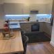 Wealth Luxury 2 bedroom Double En-suite Apartment, Londýn - Fotografie 4