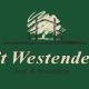 Het Westende, Rouveen (fotografie 3)