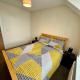 Stunning Modern 2 Bedroom Apartment - Perfect Getaway, Manchester - Photo 5