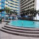The grand towers manila studio, Manila - Photo 7