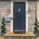 The bungalow at Phoenix Court Todmorden - Fotografie 3
