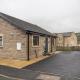 The bungalow at Phoenix Court Todmorden - Fotografie 2