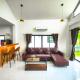 Sunny Petite Villa Close to Beach Koh Samui - Photo 2