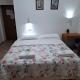 APARTAMENTo FANTI22, Roma - Foto 7