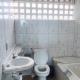 Casa de Praia Aconchegante, ペルイベ - 写真 3