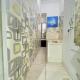 Cool valley homes, Dubai - Foto 4