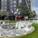 Modern Luxury 1-Bed Apartment Arte Mont Kiara, Kuala Lumpur - Foto 8