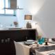Estrela Balcony Apartment, Lisbon - Photo 8
